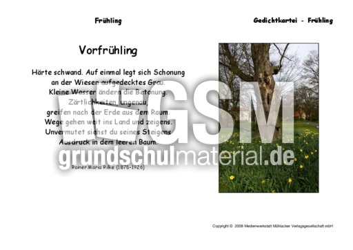 Vorfruehling-Rilke.pdf